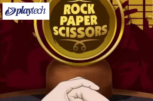 Rock Paper Scissors